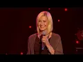 Cliff Richard & Olivia Newton-John - Suddenly (75th Birthday Concert, Royal Albert Hall, 14 Oct 15)