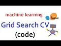 How to tune hyper parameters using Grid Search CV With and without a Pipeline Machine Learning