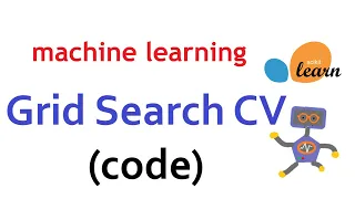 How to tune hyper parameters using Grid Search CV With and without a Pipeline Machine Learning