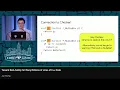 2026 EuroLLVM - Adding Nullability Checking and Annotations to Many Millions of Lines of Code