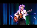 The Wailin' Jennys - Beautiful Dawn - Hamilton, MT - 10.04.2014