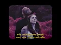 Download Lagu birdy \u0026 RHODES - let it all go (legendado)