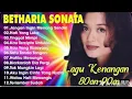 Download Lagu Kau Yang Kusayang - Betharia Sonata Full Album - Kumpulan Lagu Dangdut Lawas 