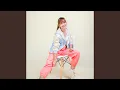Download Lagu Remuk Ati