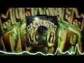 ANDROMEDA - MONTAGEM COMA (Extremely Slowed)