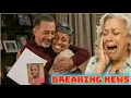 Barbara and Vernon Destroy Anita With Hayley s DNA Bombshell Beyond the Gates Spoilers