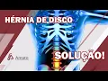 Download Lagu A Hérnia de Disco pode sumir?