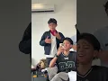 Download Lagu Kau mengambil hatiku. Fillix hanya melihat adiknya Auladi dan misel hafal semua tren velocity
