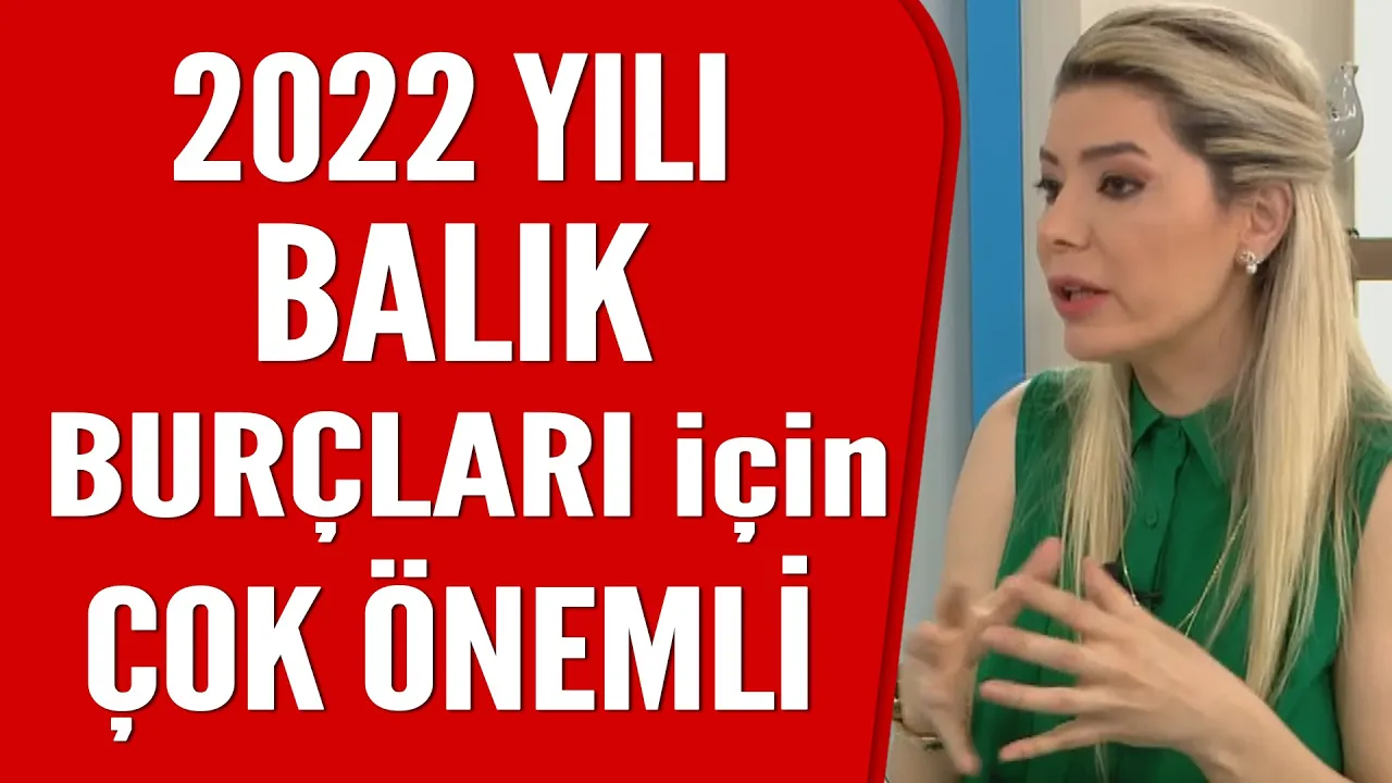 TÜM BURÇLAR | 14 Haziran 2021-20 Haziran 2021 | Nuray Sayarı'dan haftalık burç yorumları