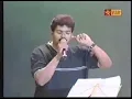 Download Lagu Thalapathy vijay rare video || kadhalukku mariyathai song
