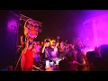 Download Lagu Dhyan Live At Sundowner Raasta Nagpur | Bolly Tech | Bolly Afro