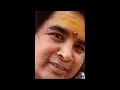 Download Lagu Haragovind Baba - 01 Gaiye Ganapati Jagavandana PARIS 1