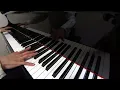 葬送行進曲　　　ショパン 「ピアノソナタ第2番第3楽章 (ショパン)」　2.Sonate op.35 b-moll/B♭minor Marche fune`bre