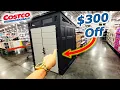 Costco HOT August Deals Flash Sales Kitchen Bath