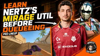 NertZ CS2 utility guide thumbnail