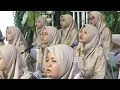 Download Lagu Ya Hayatirruh By Grup Nasyid An Nuriya Lirboyo
