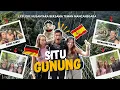 Download Lagu JEMBATAN TERPANJANG DI ASIA TENGGARA!! BULE-BULE KAGUM KEINDAHAN INDONESIA!