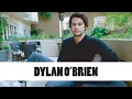 10 Things You Didn t Know About Dylan O Brien Star Fun Facts