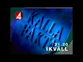 Download Lagu TV4-Trailers och reklamvinjett - 1996-05-19.