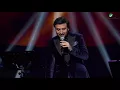 Majid Al Muhandis ... Alwageh Alhassan | ماجد المهندس ... الوجه الحسن - فبراير الكويت 2018