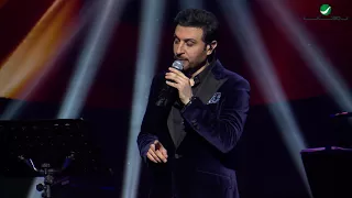 Majid Al Muhandis Alwageh Alhassan ماجد المهندس الوجه الحسن فبراير الكويت 2018 