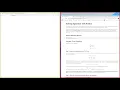 Saving Jupyter Notebook as PDF to Preserve Formatting