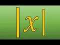 Year Pure Chapter 2 1 Functions