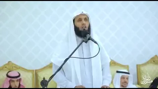 ان الذين يتلون كتاب الله    الشيخ منصور السالمي   ما تيسر من القران الكريم    ارح قلبك   دندنها