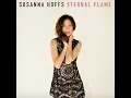Eternal Flame