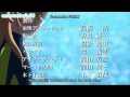 Download Lagu Suite Precure The Movie Opening