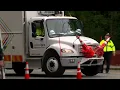 Emergency power outage planned overnight in part of Brockton