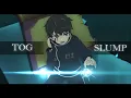 Download Lagu Tower of God - AMV - Slump
