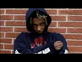 Download Lagu Juice WRLD - Me and my broken heart 💔 (Unreleased) Music video