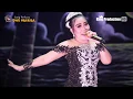 Download Lagu Gembleng Kaen Ayu Kita - Ella -  Sandiwara Dwi Warna Live Desa Rawa Gempol Cilamaya Karawang