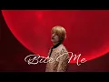 Download Lagu Bite Me (Instrumental + Hidden Vocals) ~ ENHYPEN