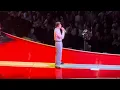 Download Lagu Unchained Melody [Elliot James Reay| Madison Square Garden, New York 2025]
