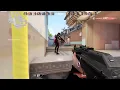 Valorant Vuruşlar Edit (Tuhan-Esenyurt Trap Merso)