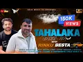 Lagu TAHALKA NON-STOP PAHARI VIDEO  | RINKU BESTA | LALIT SAUTA