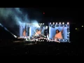 Download Lagu One Direction - Opening + Clouds (Live from Allianz Stadium Sydney 2015)