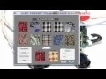 IEEE Projects on Image Processing