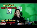 Download Lagu Janji Di Bulan Tula || Lagu Tapsel Cover By : taufiq nst