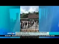 Download Lagu Fakta di Balik Bangunan Pondok Pesantren Al-Khoziny