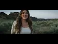 Leanna Crawford - I Know A Place (Music Video)