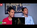 ROIROM 'MISTIA' Music Video Reaction