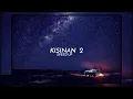 Download Lagu KISINAN 2 SPEED UP LAGU JAWA GALAU SPEED UP 2023