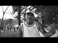 LA SANTA GRIFA // MODO AVION // VIDEO OFICIAL (Beat Young Som)