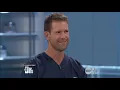 HOTWORX featured on The Doctors TV Show