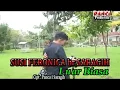 Download Lagu Luarr Biasa -Lagu Simalungun - Susi Br saragih Karya Panca i Saragih (official Video Musik)