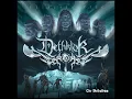 Dethklok - Thunderhorse (Audio)