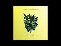 Download Lagu Jono Stephenson - I Can't Save You [Impressum]